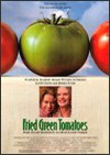 Mi recomendacion: Tomates Verdes Fritos